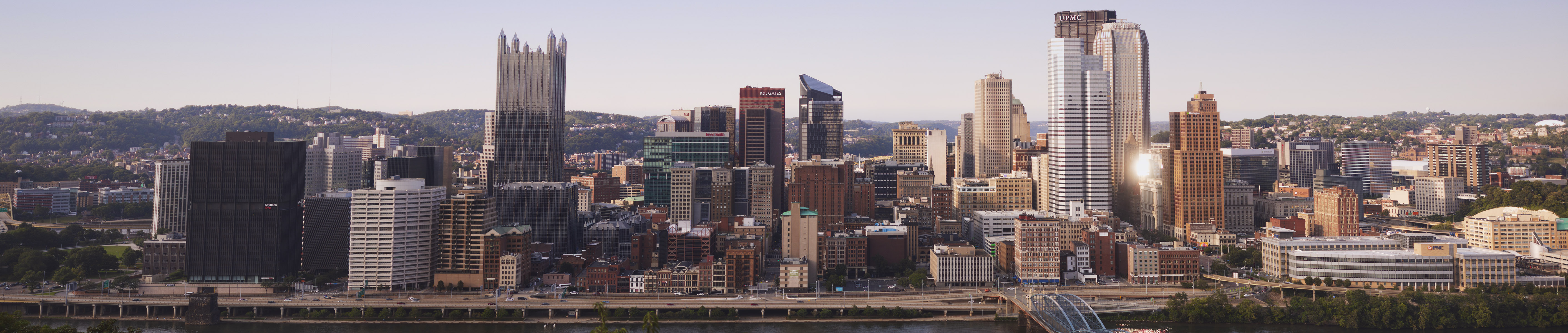 PGH